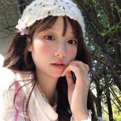欧美影视