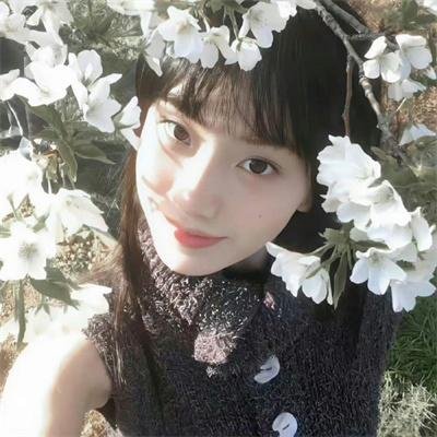 战场日记