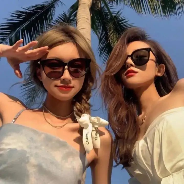 深埋的宝藏