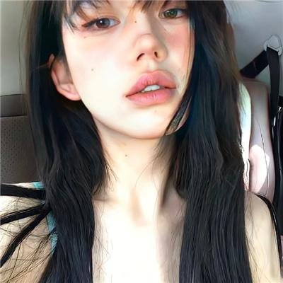 尼克·克罗尔：小小大男孩