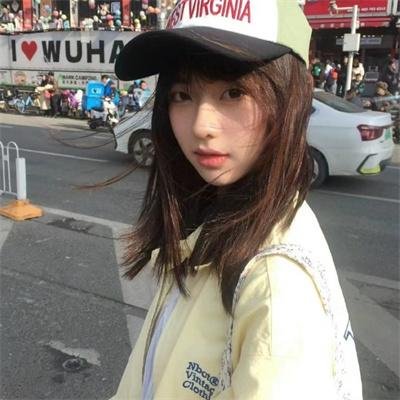 纽约变装祭