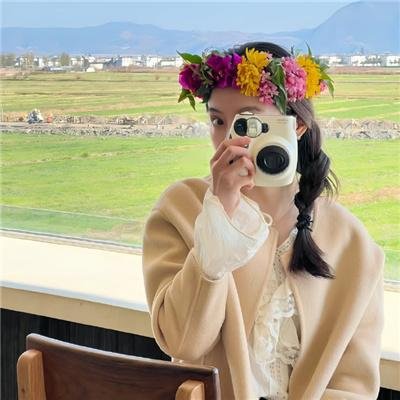 艳女证沉冤