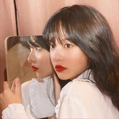 青春时代