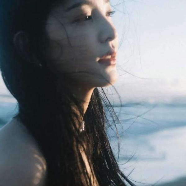 南方小羊牧场