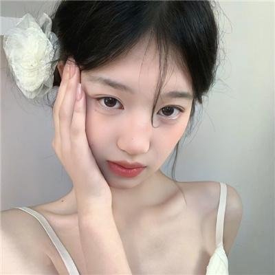 歌舞仙姬