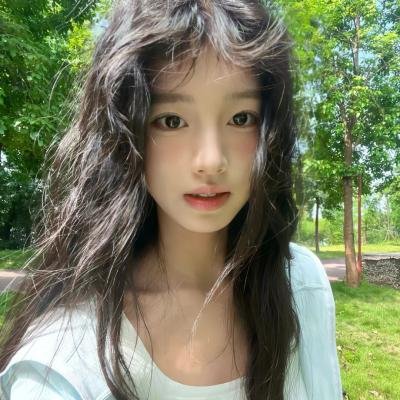 小熊与我