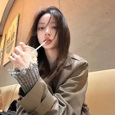 虚拟革命