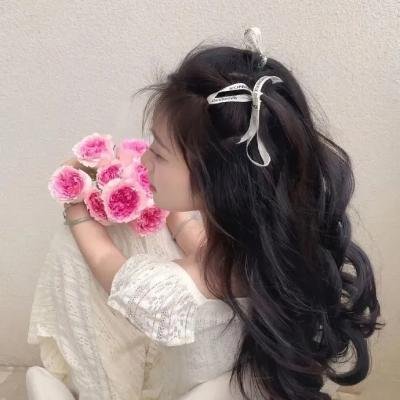 黑色蜂群