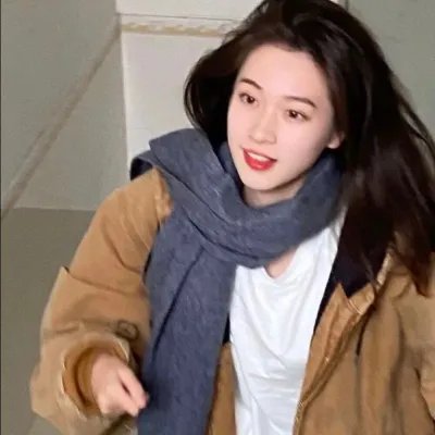 燃烧的棕榈