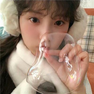 女经