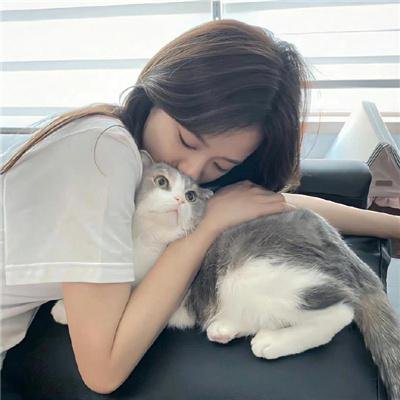 在某人受伤害之前