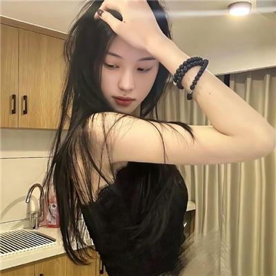 老友记第一季