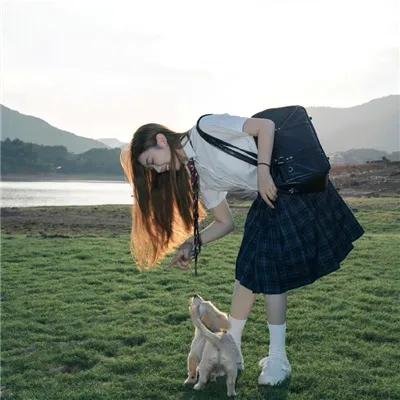凶宅惊魂