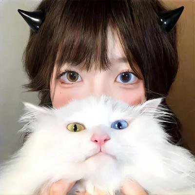 双面生活