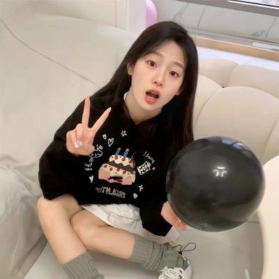 爱丽丝与杰克