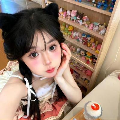 剑客与灵童粤语