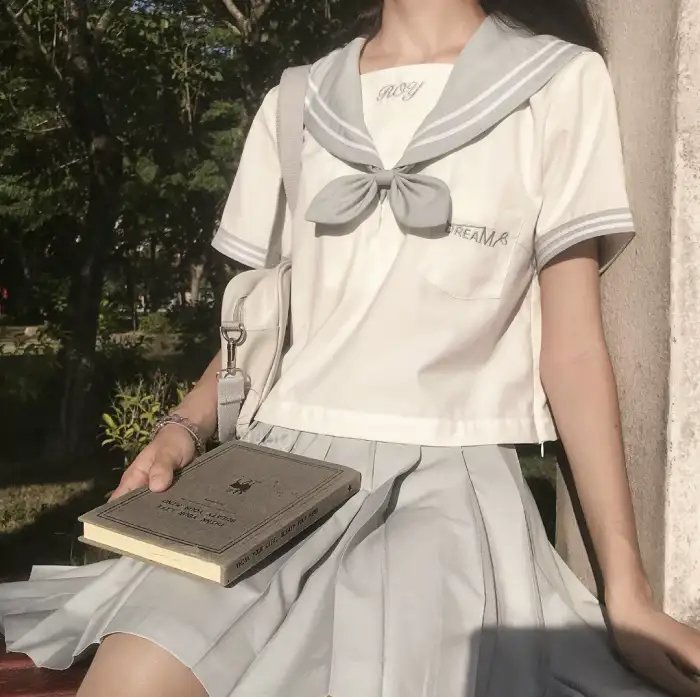 盛宠娇妻