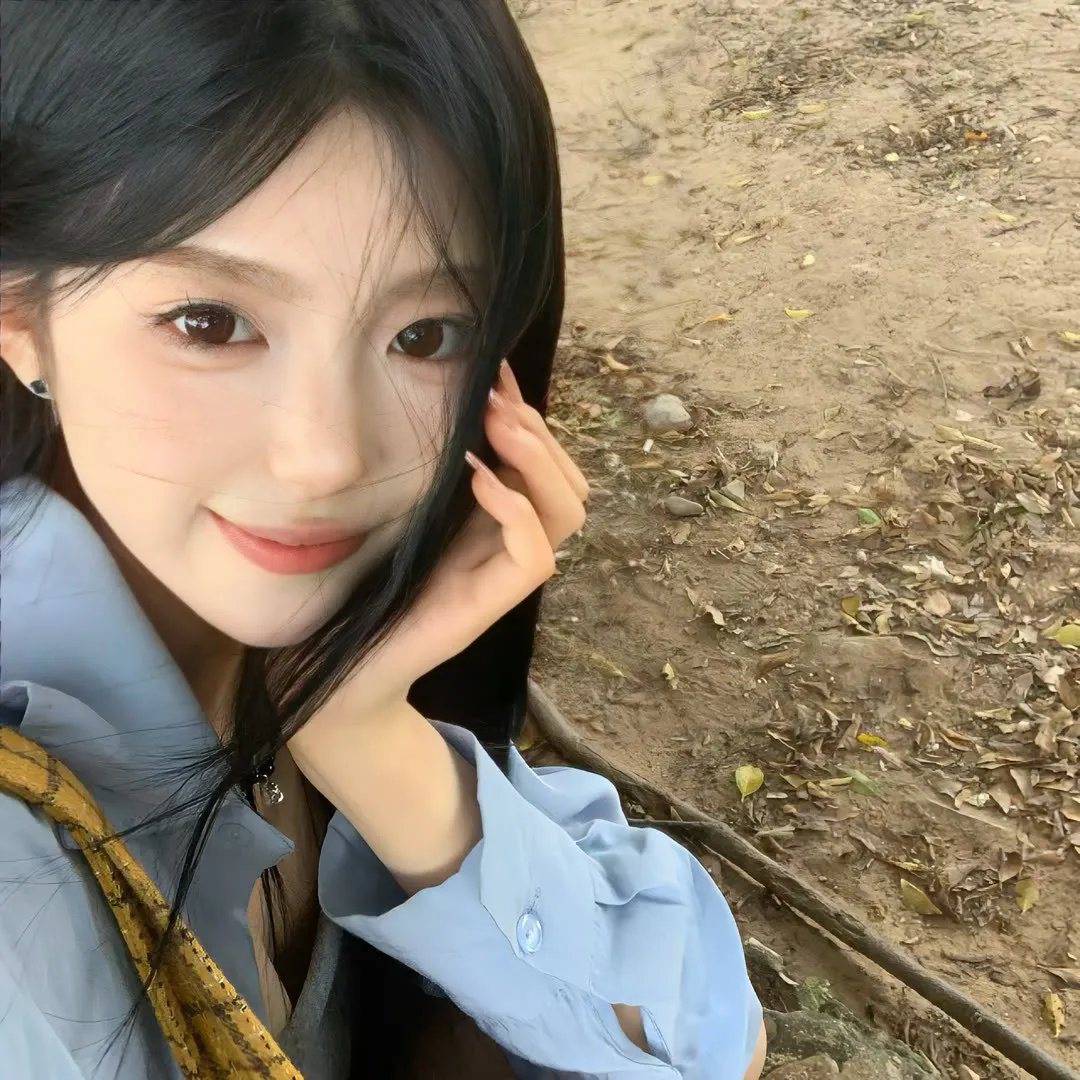 潘尼沃斯第二季