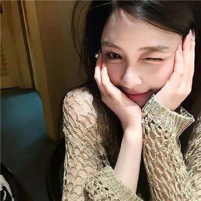 红色谜团